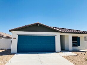 2356 N Sand Hills Ct in Casa Grande, AZ - Building Photo - Building Photo