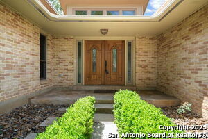 814 Arizona Ash St in San Antonio, TX - Building Photo - Building Photo