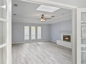 2308 Winterstone Dr in Plano, TX - Building Photo