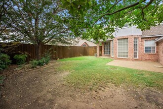 4512 Crown Ridge Dr in Plano, TX - Building Photo - Building Photo