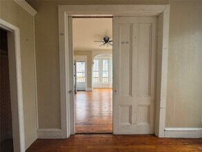 16 N Liberty Ave in Endicott, NY - Building Photo - Building Photo