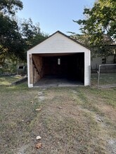 631 W 5th in Ada, OK - Building Photo - Building Photo