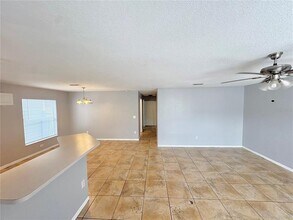 1717 W Nassau St in Tampa, FL - Building Photo - Building Photo