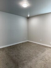 10307 Creek St in Odessa, TX - Building Photo - Building Photo