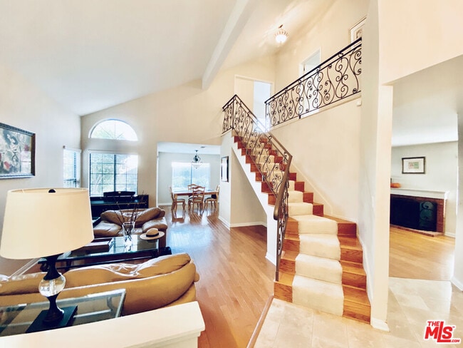 property at 3856 Cottonwood Grove Trail