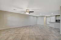 2334 Via Firenze in Henderson, NV - Building Photo - Building Photo