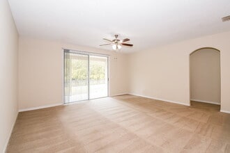 2714 Spoonbill Trail in Orange Park, FL - Building Photo - Building Photo