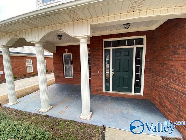 275 Old Overton Dr in Madison, AL - Building Photo - Building Photo