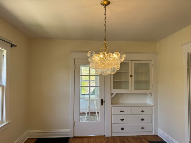 878 Ash St in Winnetka, IL - Building Photo - Building Photo