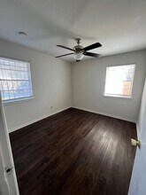 4626 Don Juan St in Abilene, TX - Building Photo - Building Photo