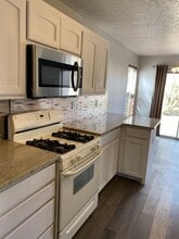 5419 White Reserve Ave SW in Albuquerque, NM - Building Photo - Building Photo
