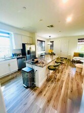 2750 Sparta Rd in Chula Vista, CA - Building Photo - Building Photo