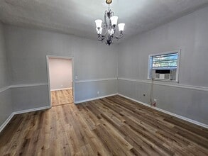 823 S Broad St in Rome, GA - Building Photo - Building Photo