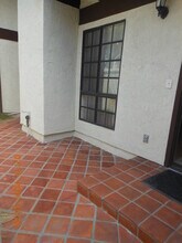 2433 Artesia Blvd in Torrance, CA - Building Photo - Building Photo
