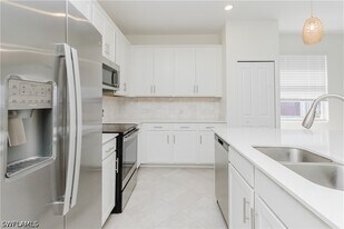 5629 Double Eagle Cir in Ave Maria, FL - Building Photo