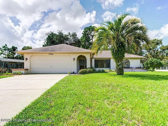 property at 13460 Little Farms Dr