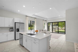 14720 Kingfisher Lp in Naples, FL - Building Photo - Building Photo