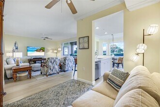 2690 Cypress Trace Cir in Naples, FL - Building Photo - Building Photo