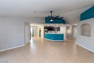 3073 NW 4th Ave, Unit 1949 in Cape Coral, FL - Building Photo - Building Photo