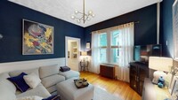 14 Holbrook St, Unit #1 in Boston, MA - Building Photo - Building Photo