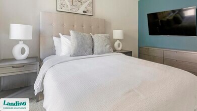 6220 Springhill Dr, Unit 9324-203 in Greenbelt, MD - Foto de edificio - Building Photo