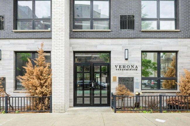 property at 21-17 31st Ave