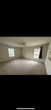 522 Scholastic Ct, Unit 522 in Winston-Salem, NC - Building Photo - Building Photo