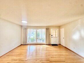 4025 Hancock Dr in Sacramento, CA - Building Photo - Building Photo