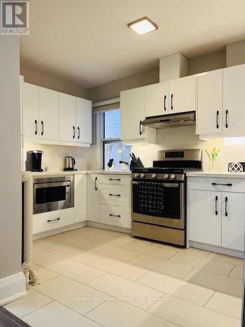 property at 487 Clinton St