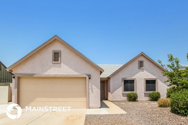 property at 6410 W Sandra Terrace