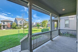 5837 Alton St in Denver, CO - Building Photo - Building Photo