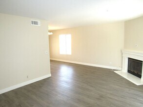 201 Laurel Ave in Brea, CA - Building Photo - Building Photo