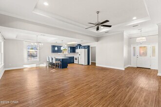 702 Michigan Ave in Lynn Haven, FL - Building Photo - Building Photo