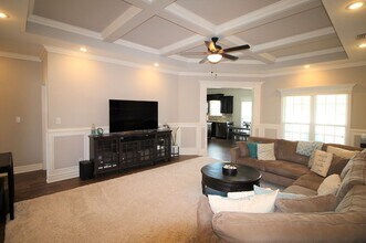 3931 Glen Laurel Dr S in Valdosta, GA - Building Photo - Building Photo