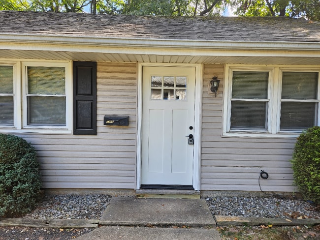 149 Walnut St in Piscataway, NJ - Building Photo - Building Photo