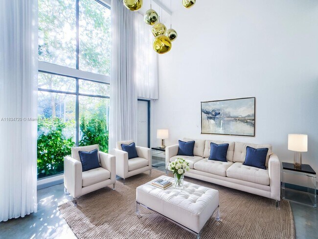 property at 163 N Shore Dr