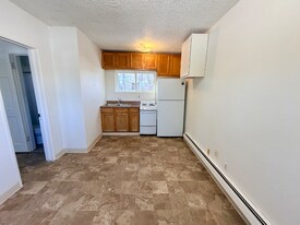 1 View Vista Dr in Livingston, MT - Building Photo