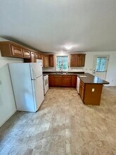 148 Frost Rd in Tyngsboro, MA - Building Photo - Building Photo