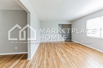 1608 Tonopah Dr in Cincinnati, OH - Building Photo - Building Photo