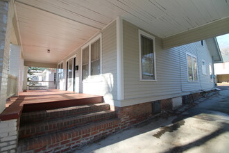 653 E Main St in Rock Hill, SC - Building Photo - Building Photo