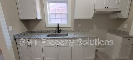 514 N Hamilton St in High Point, NC - Building Photo - Building Photo