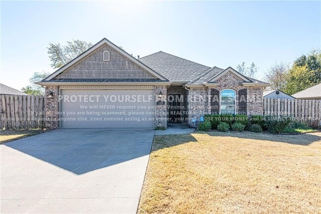 property at 120 Sullivans Wy