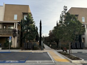 11080 Garvey Ave in El Monte, CA - Building Photo - Building Photo