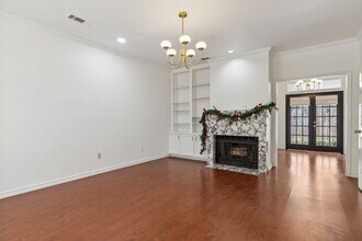 4111 Herschel Ave in Dallas, TX - Building Photo - Building Photo