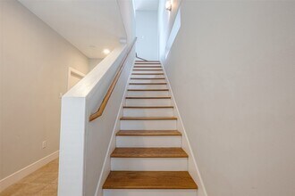 4305 Eigel St in Houston, TX - Building Photo - Building Photo