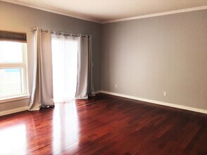 701 Galer St in Seattle, WA - Building Photo - Building Photo