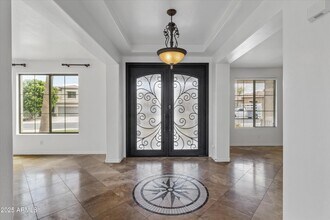 18330 W Woodrow Ln in Surprise, AZ - Building Photo - Building Photo