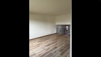 14517 Oakley Ave in Dixmoor, IL - Building Photo - Building Photo