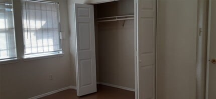 6406 Costa Mesa Dr in Houston, TX - Building Photo - Building Photo