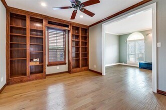 702 E Peninsula Dr in Coppell, TX - Building Photo - Building Photo